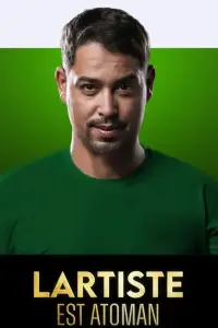 Постер до фильму"" #698160