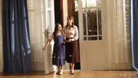 Задник до фильму"" #721421