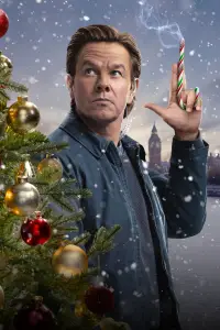 Постер до фильму"Сімейний план 2" #548245