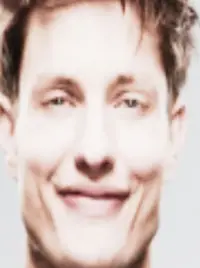 Постер до фильму"" #1144851