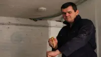 Задник до фильму"" #733711