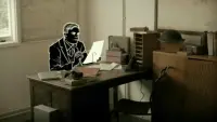 Задник до фильму"" #732385