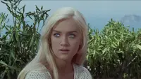 Задник до фильму"" #697544