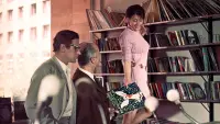 Задник до фильму"" #863950