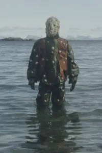 Постер до фильму"" #856569