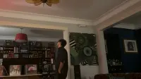 Задник до фильму"" #741598