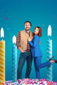 Постер до фильму"" #703627