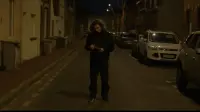 Задник до фильму"" #754576