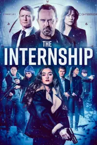 Постер до фильму"" #508275