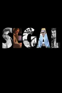 Постер до фильму"" #1005242