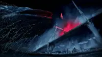 Задник до фильму"" #747171