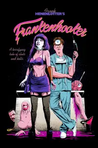 Постер до фильму"" #955867