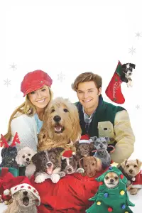 Постер до фильму"" #1016503