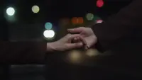 Задник до фильму"" #717303