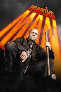 Постер до фильму"" #900553