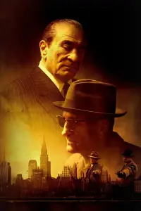 Постер до фильму"" #593002