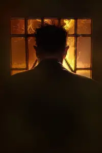 Постер до фильму"" #1084076