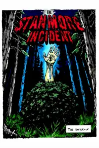 Постер до фильму"" #1017759