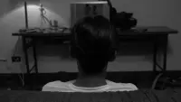 Задник до фильму"" #786343