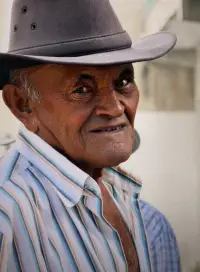 Постер до фильму"" #885423