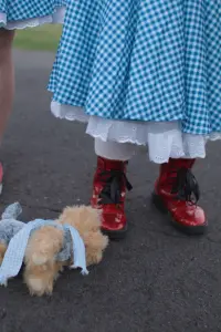 Постер до фильму"" #764866