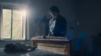 Задник до фильму"" #789364