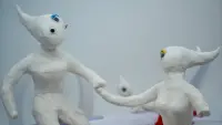 Задник до фильму"" #733416