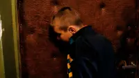 Задник до фильму"Ліля назавжди" #693243
