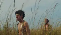 Задник до фильму"" #715217