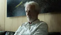 Задник до фильму"" #807009