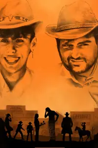 Постер до фильму"" #1103501