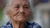 Задник до фильму"" #806745