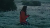 Задник до фильму"" #818768