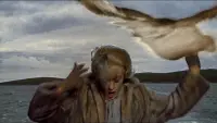 Задник до фильму"Птахи" #661474