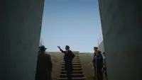 Задник до фильму"" #653846