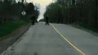 Задник до фильму"" #798838