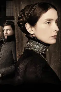 Постер до фильму"" #896398