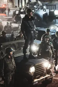 Постер до фильму"" #1068082