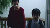 Задник до фильму"" #795937