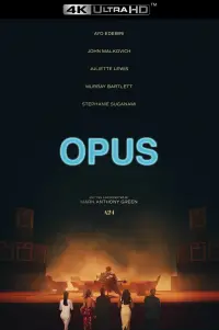 Постер до фильму"" #916520