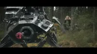Задник до фильму"" #825259