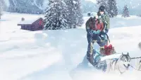 Задник до фильму"" #879356