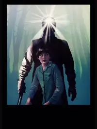 Постер до фильму"" #692890