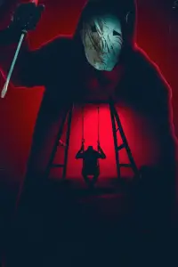 Постер до фильму"" #536246