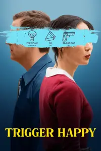 Постер до фильму"" #1171763