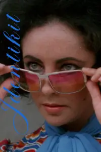 Постер до фильму"" #712505