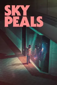 Постер до фильму"" #700582