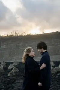 Постер до фильму"" #1138655