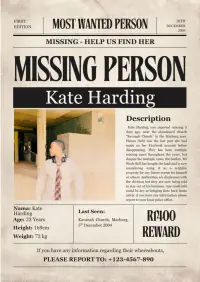 Постер до фильму"" #1158799