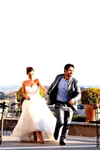 Постер до фильму"" #1132836